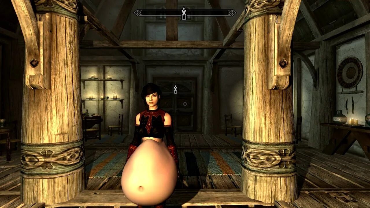 Skyrim dragon vore. Skyrim vore mod. Дракон скайрим vore. Skyrim vore mod. Skyrim vore mod.