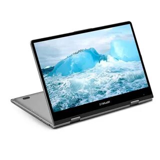 Ноутбук экран 11.6