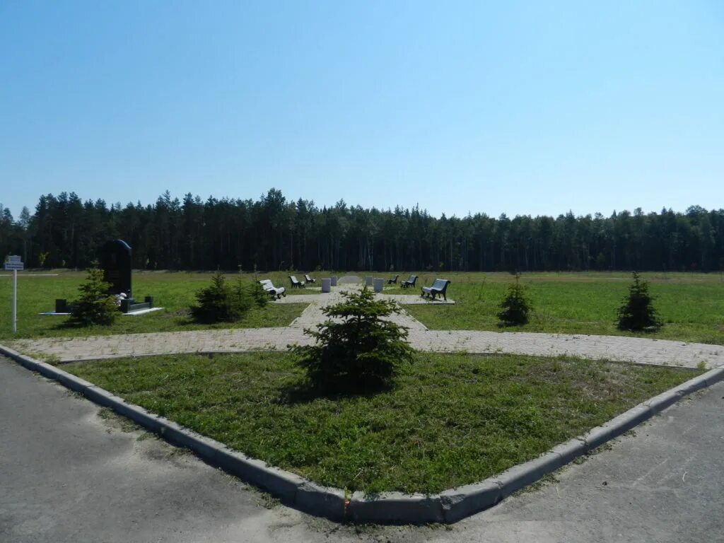 белоостровское кладбище в санкт-петербурге. белоостровское кладбище план. кладбище белоостров спб. кладбище белоостров. белоостровское кладбище в санкт-петербурге вагнер.