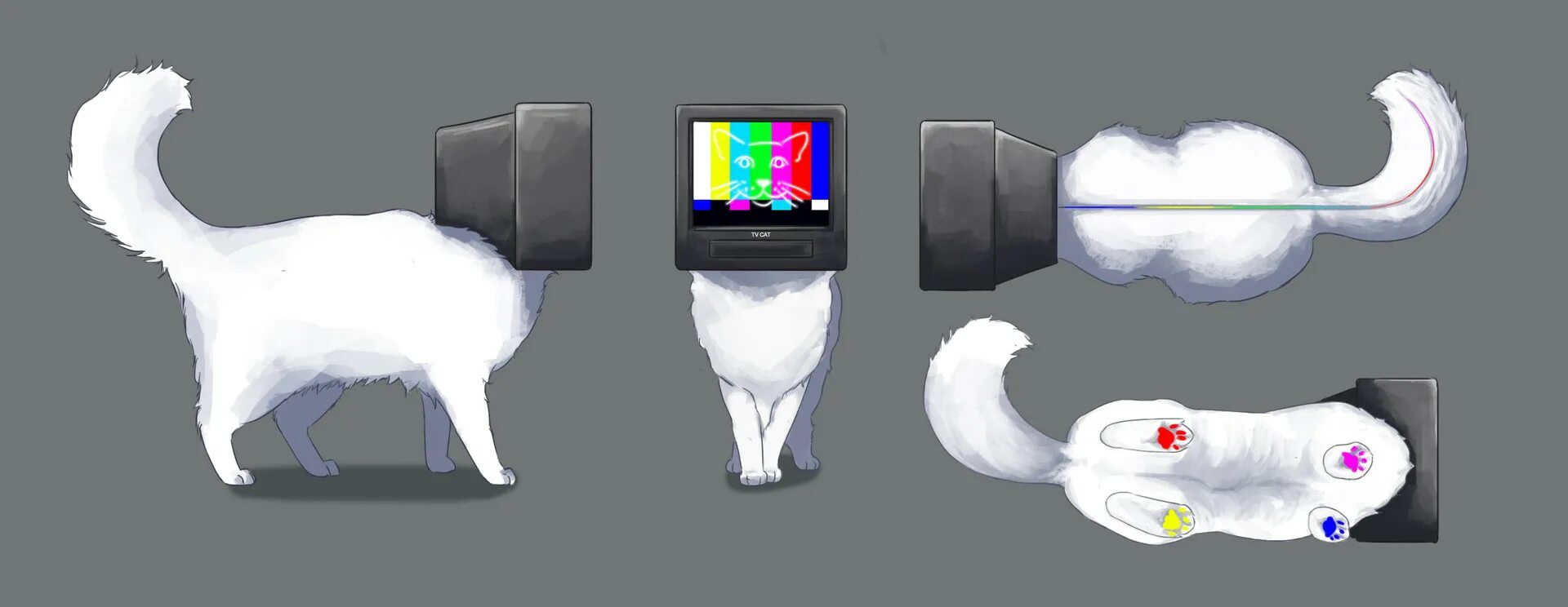 Как приручить кота в киберпанк. Кот киберпанк. кошачий киберпанк. киса киберпанк. кот из игры киберпанк.