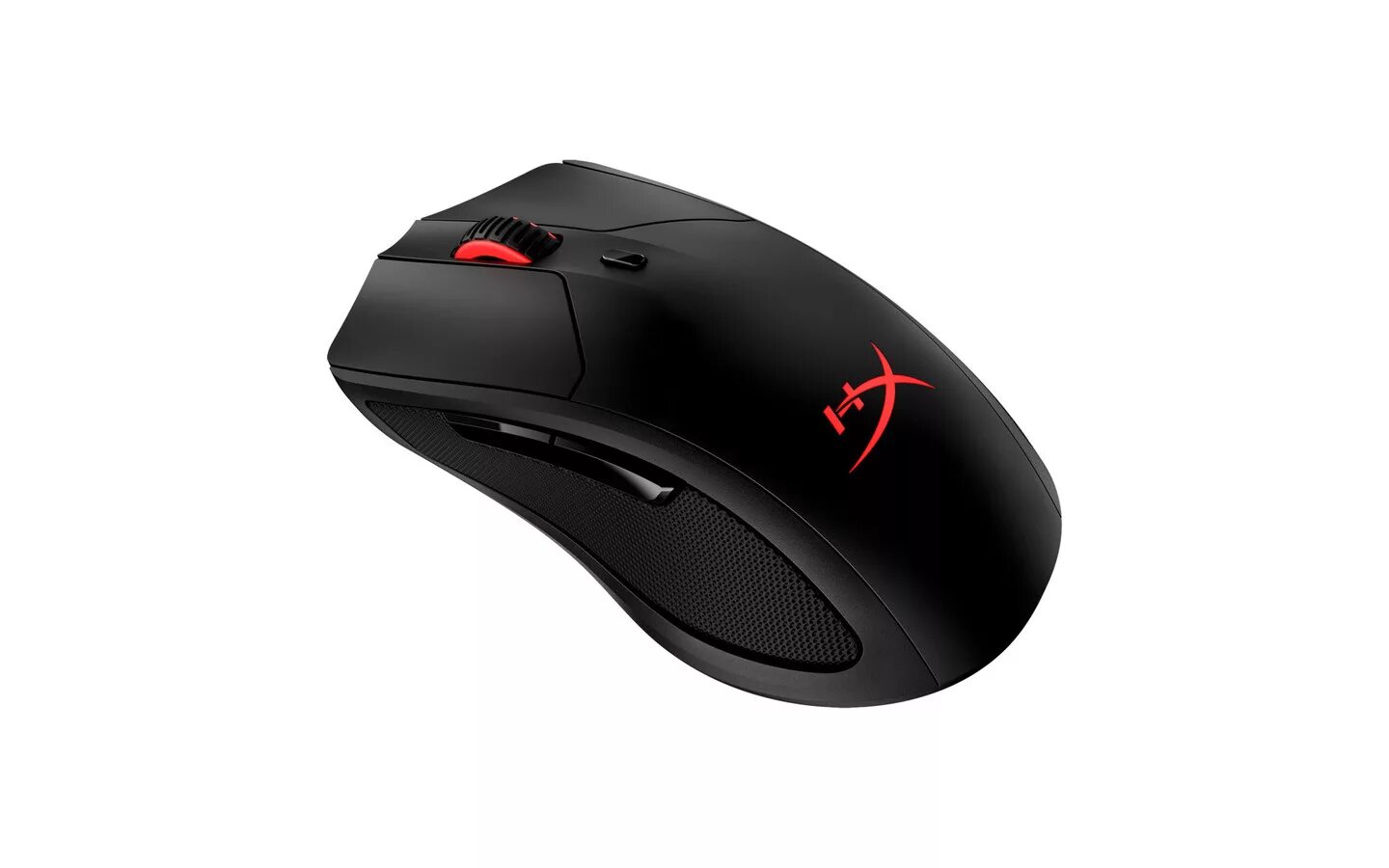 Hyperx мыши купить. HYPERX Pulsefire Dart. Mouse HYPERX Pulsefire Dart. HYPERX HYPERX Pulsefire. HYPERX Pulsefire Raid.