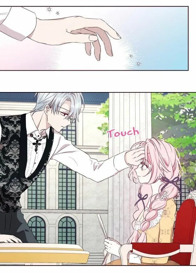 Extra villain. Манга seduce the villain&#039;s father. манга flirting with the villain&#039;s dad 99.