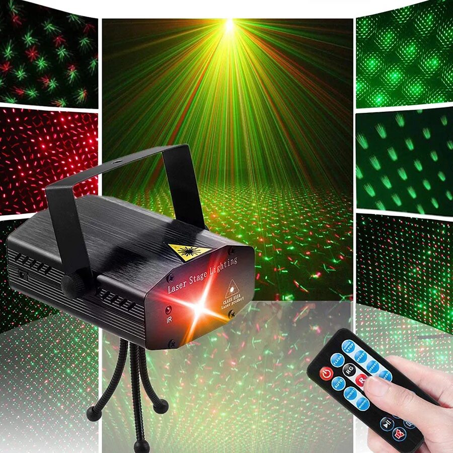 Лазерный проектор Mini Laser Stage Lighting. Лазерный проектор Indoor Laser Projector. Лазерный проектор Party Light. Лазерный проектор SN-4388. Прожектор лазерный