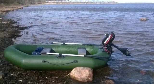 лодка фрегат 2х местная. надувная лодка фрегат м-3. лодка пвх фрегат м3. лодка фрегат 260. лодка фрегат м3 280.