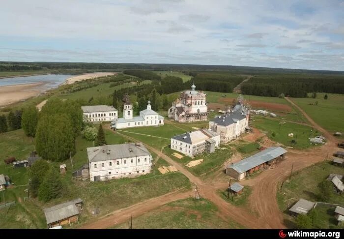 веркола церковь пинежский район. монастырь артемия. монастырь артемия. артемиево-веркольский мужской монастырь. артемиево-веркольский мужской монастырь архангельская область.