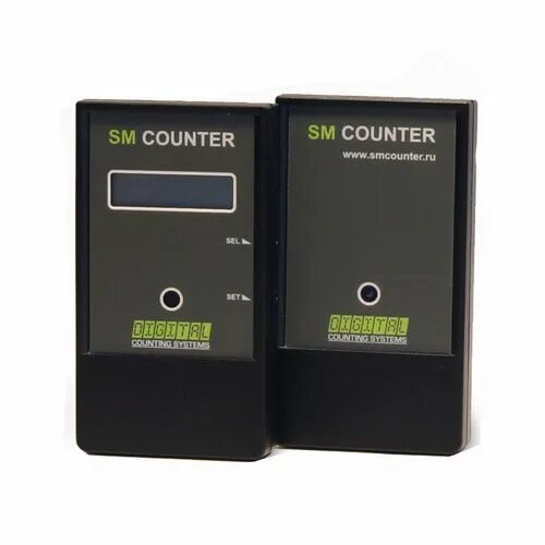 Автономный счетчик SM Counter. Счетчик посетителей Smart Counter. Автономный счетчик числа посетителей SM Counter. Счетчик подсчета посетителей COUNTMAX. Счетчик трафика