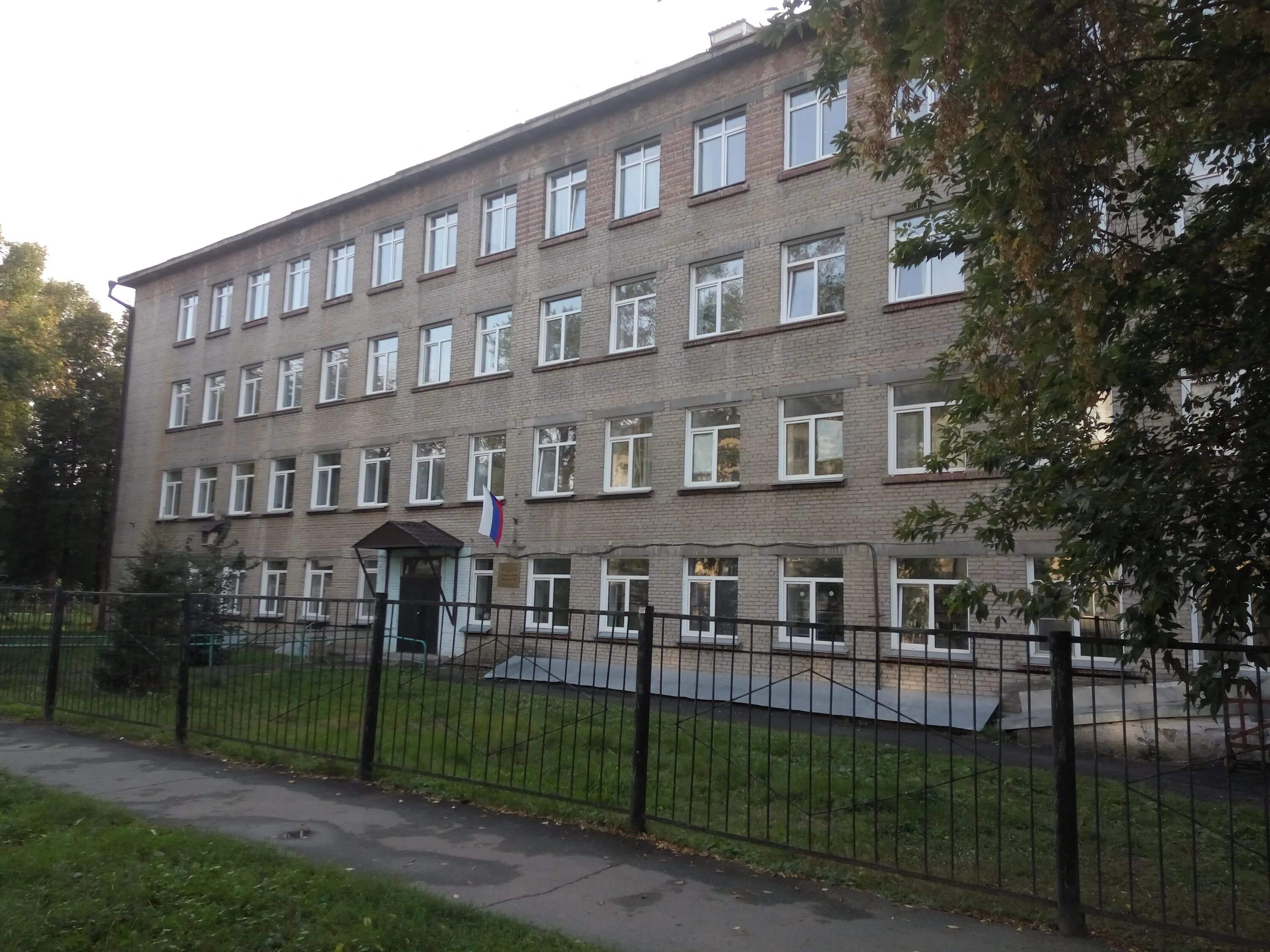 туберкулезный диспансер химки. вавилова 14 больница новосибирск. областная туберкулезная больница новосибирск. государственная областная клиническая туберкулезная больница. усадьба дружноселье ленинградская область.