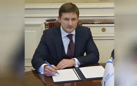 Ректор рудн
