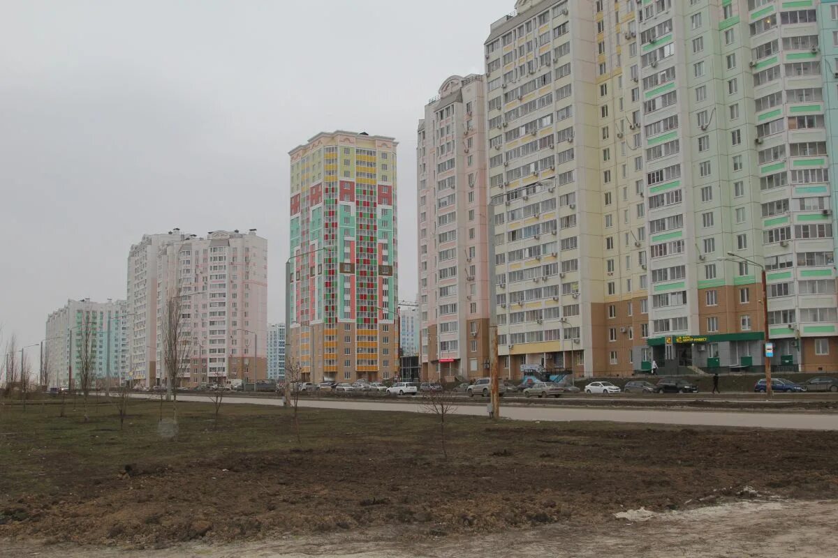 Левенцовка работа. Левенцовка парк. микрорайон левенцовский ростов-на-дону.