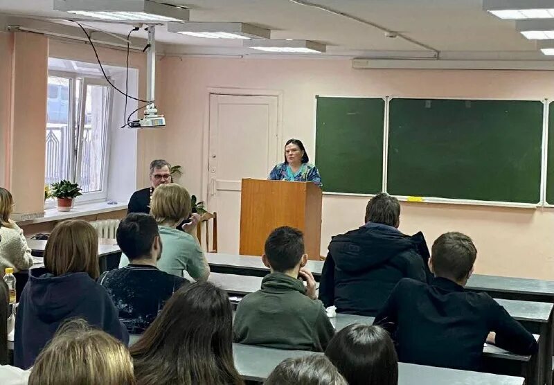 кафедра безопасности жизнедеятельности. вечерняя школа балашиха. коронавирус ставрополье. координационный совет по противодействию. координационный центр по противодействию идеологии терроризма.