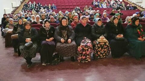 Погода в бабаюрте