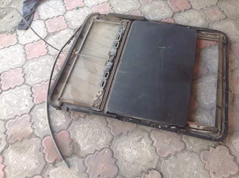 Люк от 210 на 124 мерседес. Люк 140. Люк 140. Люк 220. Люк мерседес 140.