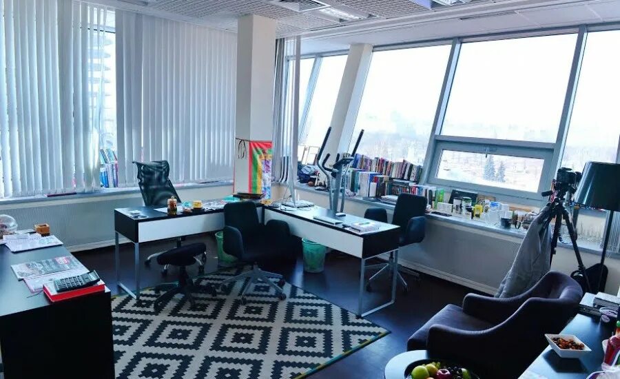 ул. ул. октябрьская, улица крымский вал, 3с2. 2. земляной вал, д.