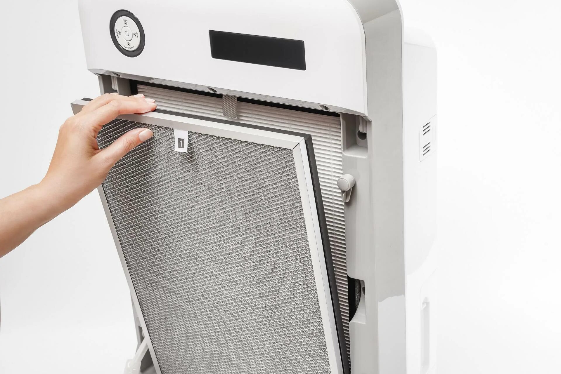 Sendo air wash. очиститель воздуха для квартиры sendo air 90. сменный фильтр для климатического комплекса sendo air-90. Sendo air wash. Sendo air 100 фильтры.