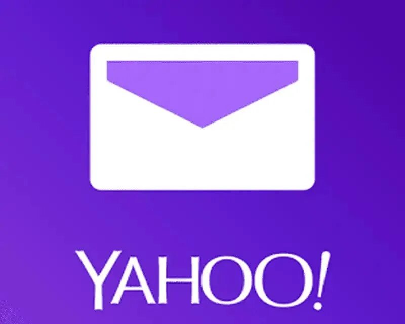 Https yahoo mail. Yahoo mail. Яху почта. Yahoo mail logo. Yaht.