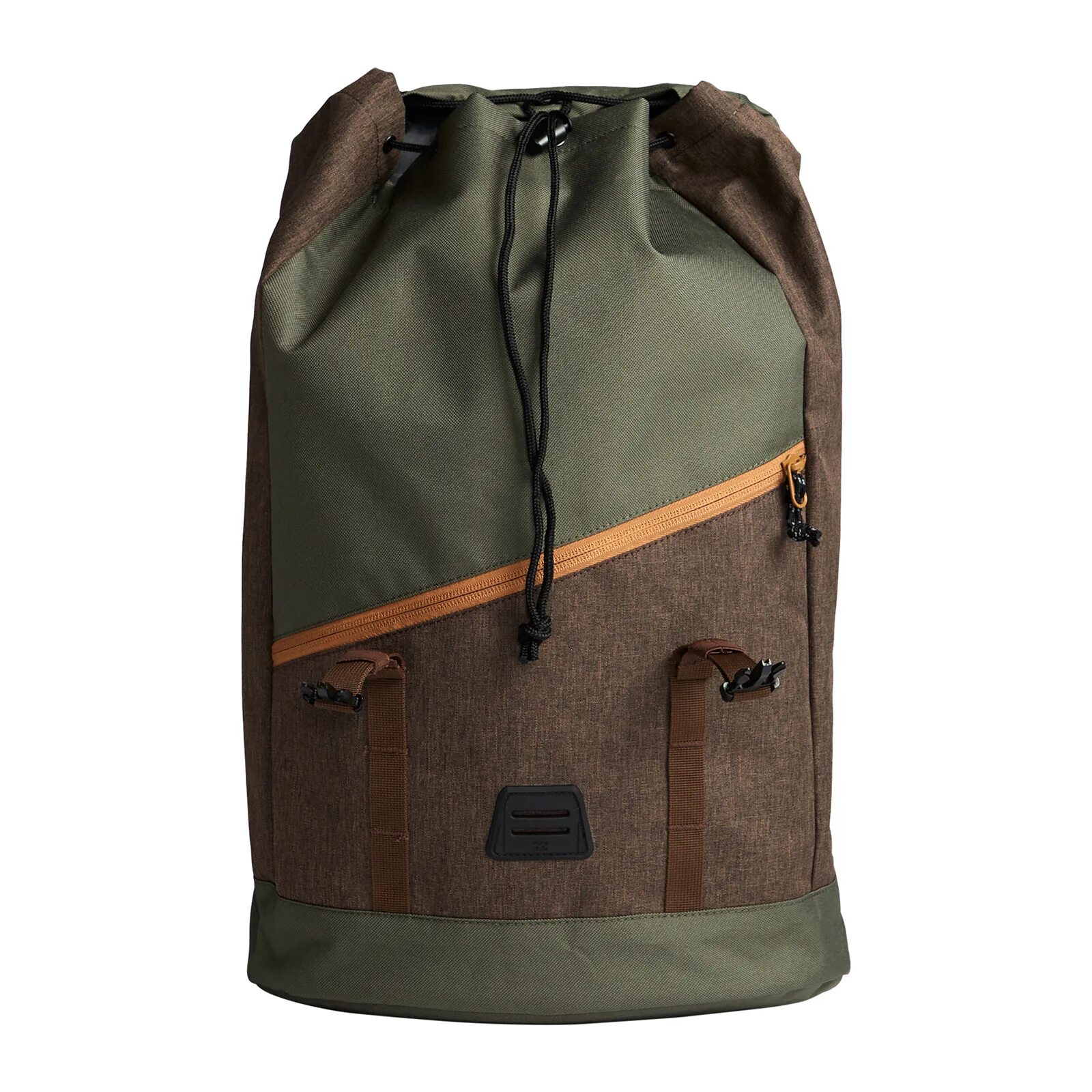 Billabong track Pack рюкзак. Orlen Pack рюкзак. Billabong Combat Pack. Billabong Crossfire Mid Dark Military. Track pack