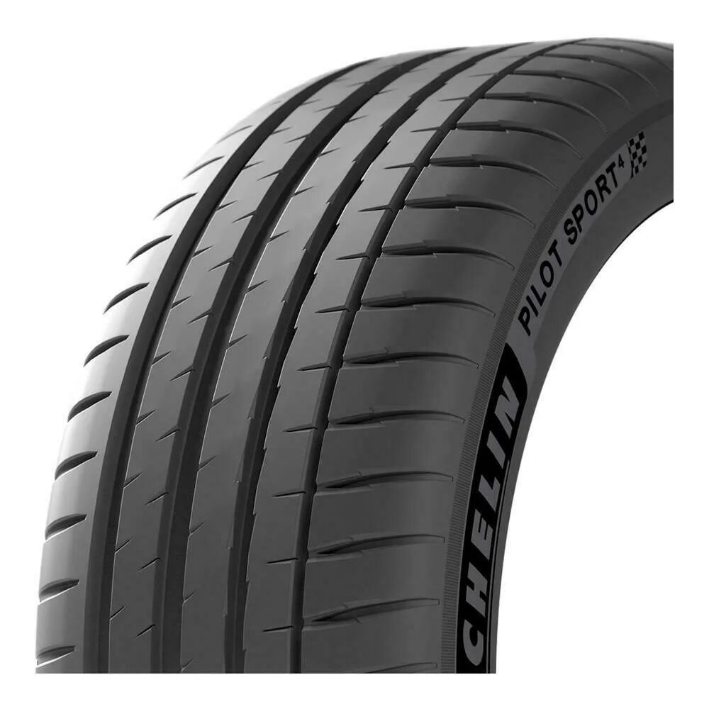 Мишлен 4 лето. Michelin Pilot Sport 4 225/45 r17. Michelin Pilot Sport 4 225 45 17. Мишлен пилот спорт 4 ZR. Michelin 275/40zr19 105(y) XL Pilot Sport 4 TL.