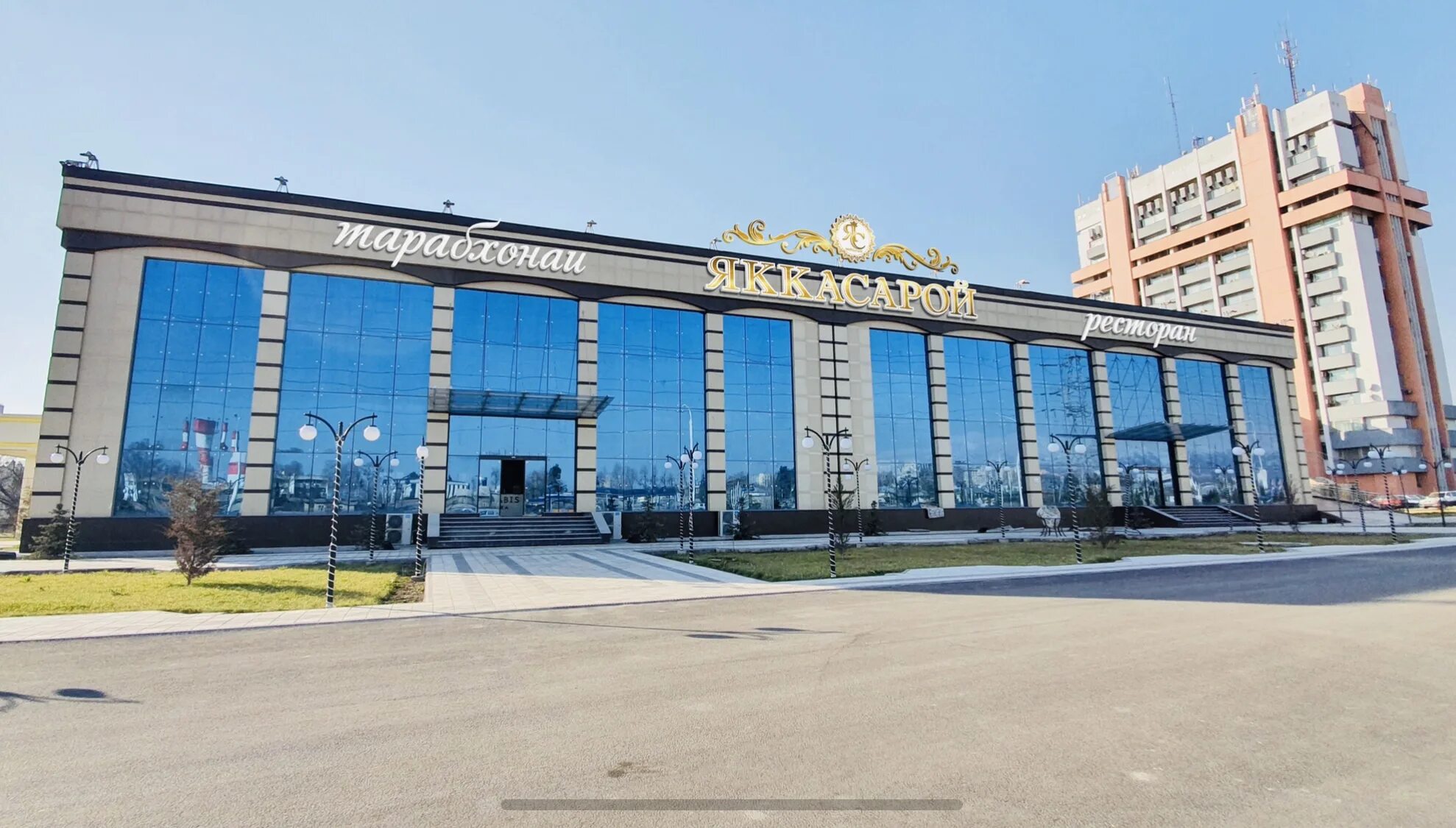 яккасарой душанбе ресторан. тарабхонаи яккасарой. яккасарой худжанд ресторан. ресторан яккасарай в душанбе. яккасарой худжанд.