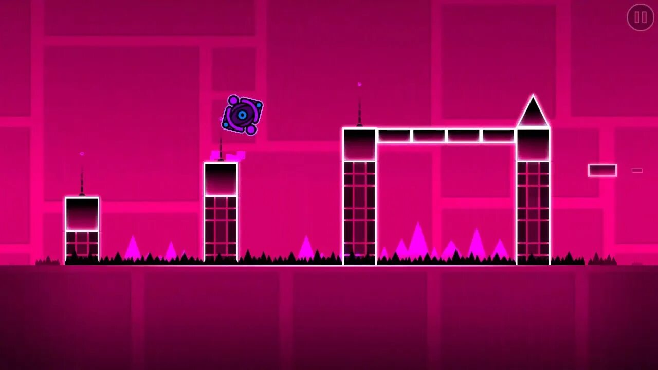 1 версию geometry dash. Уровни геометрии даш 18. красный уровень геометрия даш. 18 уровни в geometry dash. картину geometry dash light игра.