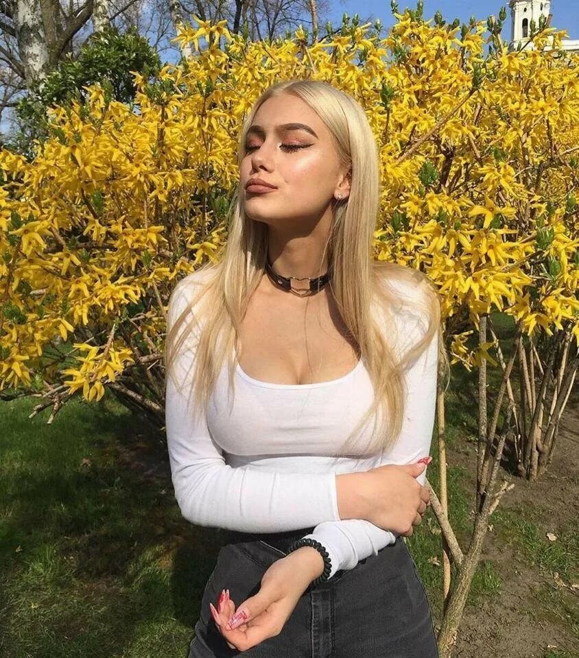 Ульяны соколовой alknwt. Тик ток alknww. Тиктокерша alknww. Alknwt onlyfans. Ульяны соколовой alknwt.