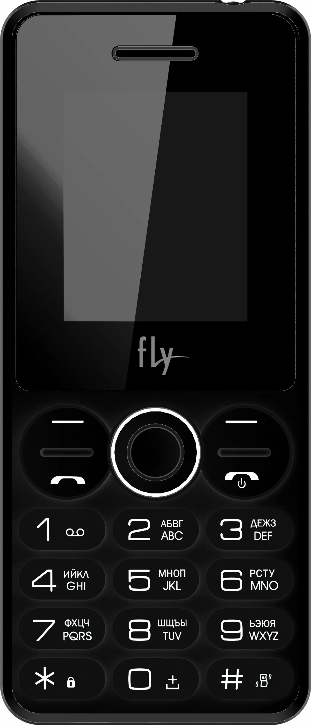Как включить кнопочный fly. Fly ff282. телефон сотовый fly ff178. ff183. флай кнопочный.