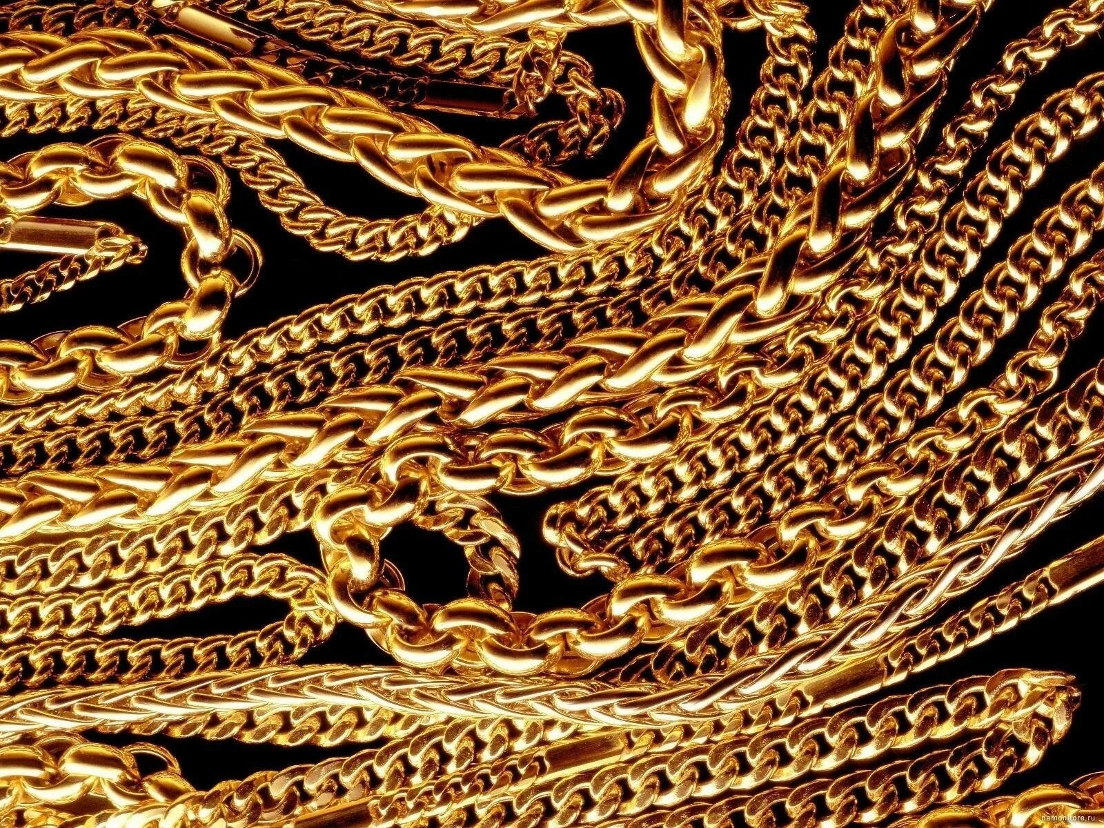 Gold chain. Золотая цепь. Цепочка золото. Золотые украшения. Золотые украшения Цепочки.