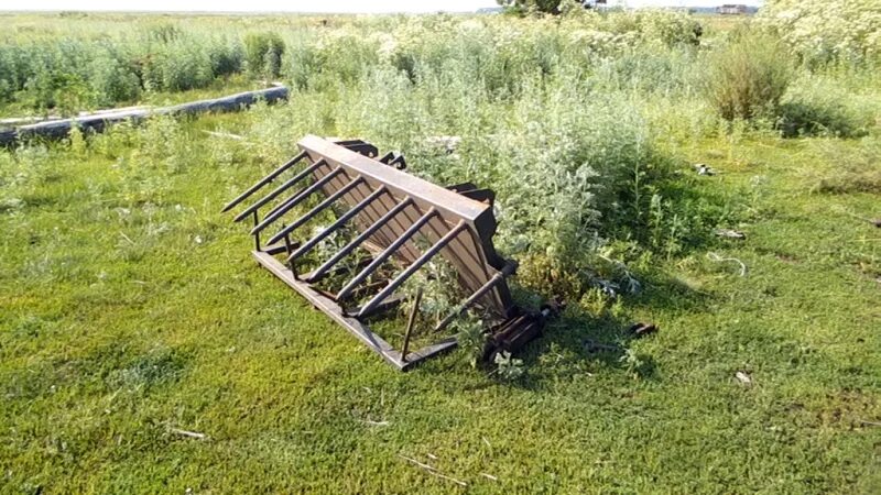 Новоильинка Хабарский район Алтайский край. Алтайский край Хабарский район село Свердловское. Малопавловка Хабарский район. Васильевка Алтайский край. Погода мартовка алтайский край хабарский