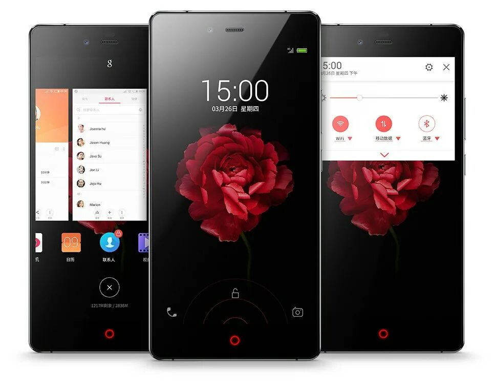 Зте нубия. Nubia z9 Max. ZTE z9. Nubia 9. ZTE Nubia.