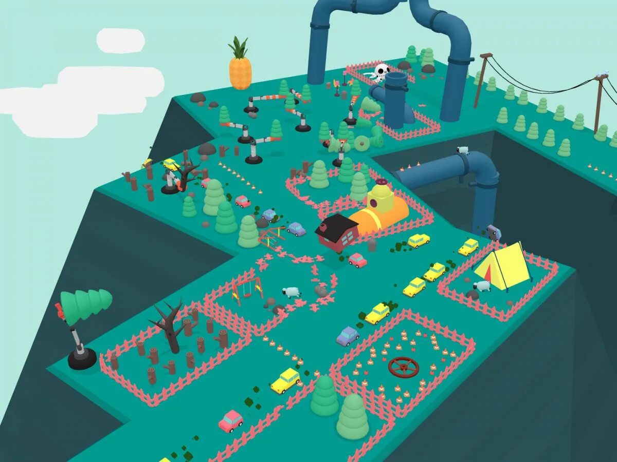 What is a game. What the golf. гольф компьютерные игры. игра what. what a golf game.