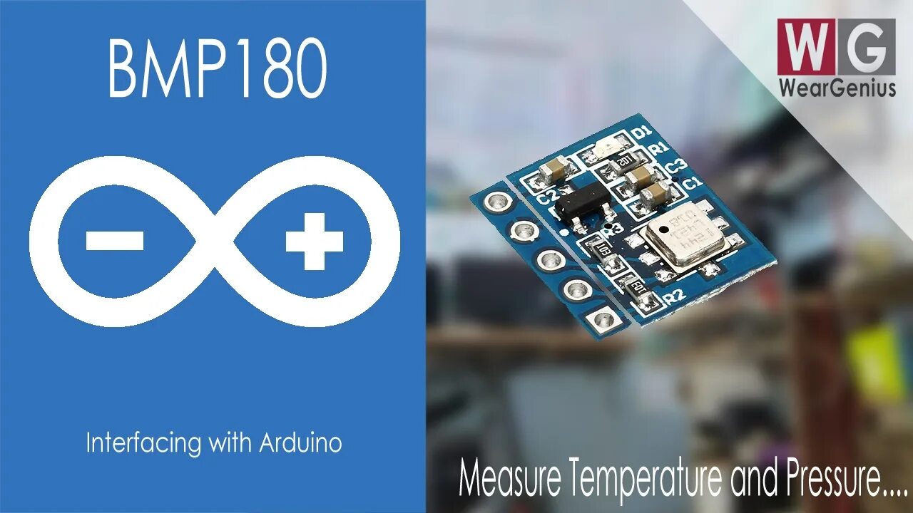 Bmp arduino. Bmp180 Arduino. Bmp180 i2c address. Bmp180 подключение к ардуино. Bmp180 Размеры.