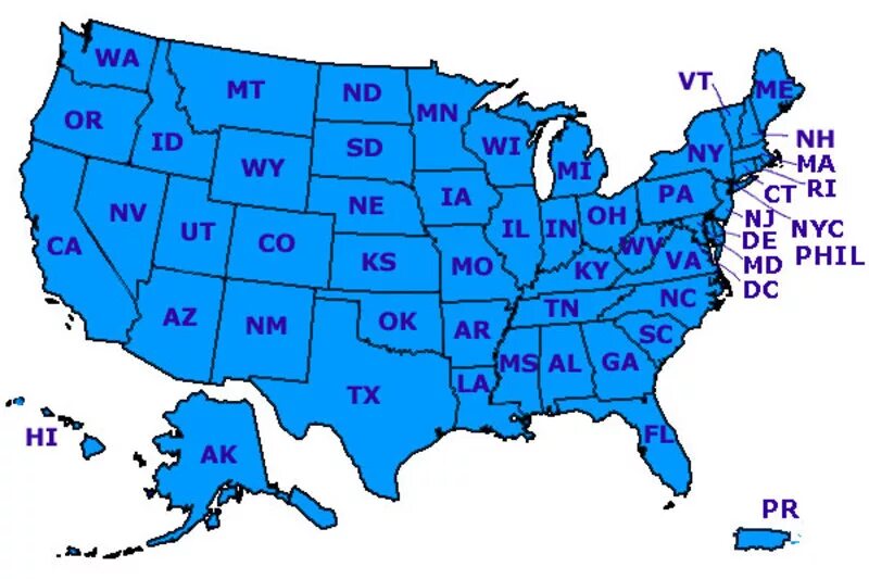 States formed. To State. Us Tax Map. Federal and State Taxation. File Tax USA.