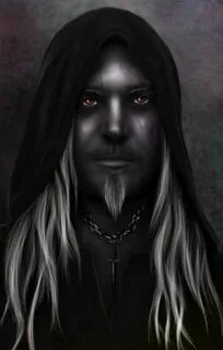 Воло baldur
