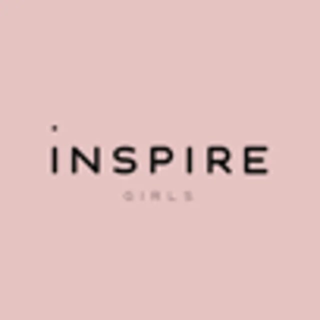 Inspire moscow. Inspire moscow. Inspire лого. Inspire moscow. Бьютидрагс кирилловская.