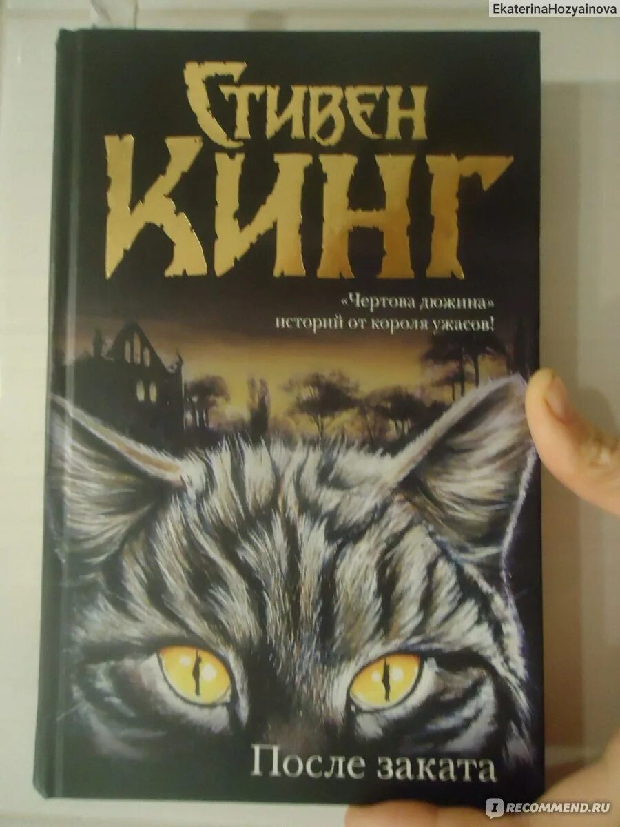 Сборник книг Стивена Кинга. Книги Стивена Кинга сборники рассказов. Рассказ про стивена кинга