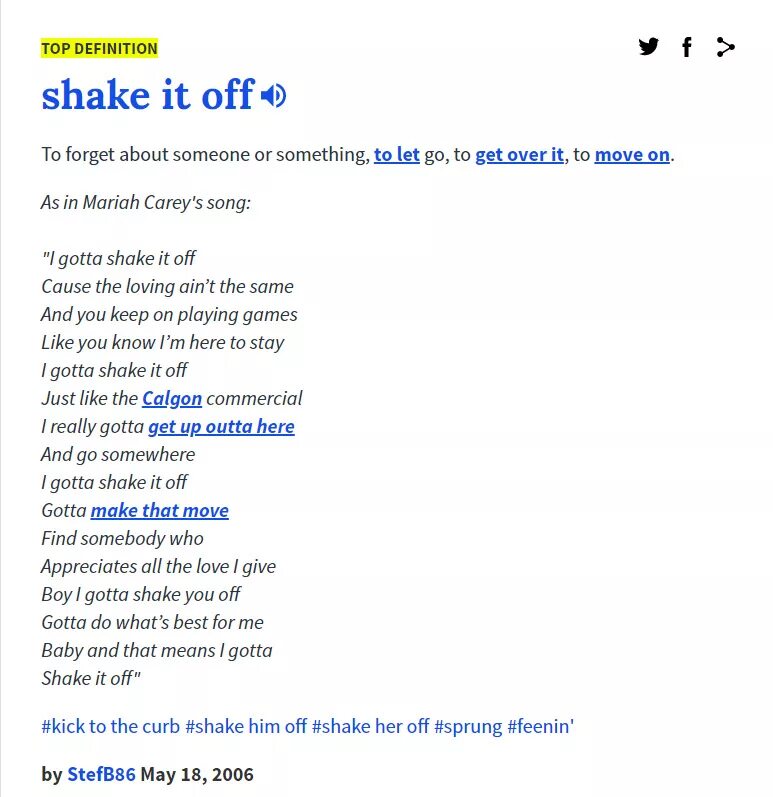 Taking off перевод на русский язык. Shake it off слова. Песня Shake it off. Shake it off Taylor Swift текст. Shake it off текст песни.
