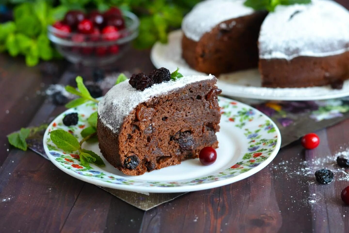 Коврижка медовая Монастырская. Творожная коврижка Королевская. Коврижка постная. Зарайская коврижка. Рецепт постной коврижки медовой классической