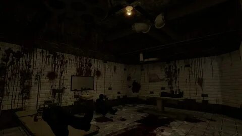Mods lab