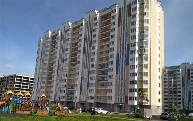 Жк микрорайон немчиновка. Немчиновка резиденц жк. Немчиновка московская область. Немчиновка связистов 1. Немчиновка d1.