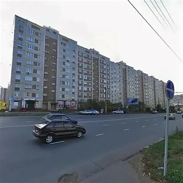 Либкнехта 26 ижевск. Либкнехта 26 ижевск