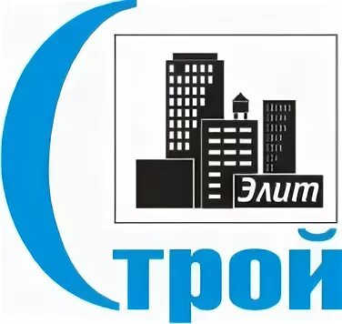 Е строй