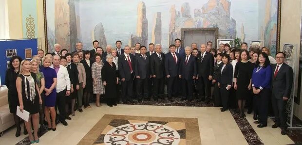 постоянный представитель республики саха якутия в москве. андрей федотов постпред якутии. представительство саха якутия. представительство республики саха якутия. здание представительства республики саха якутия в москве.