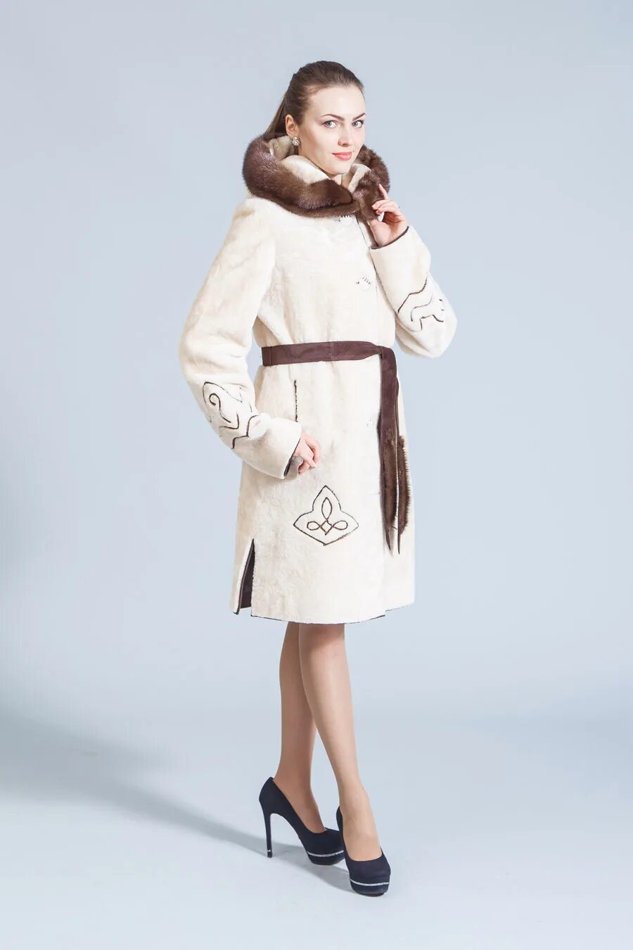 Шуба blackglama 110 см. Пальто из норки. Эдит пятигорск. Эдит пятигорск. Эдит пятигорск.