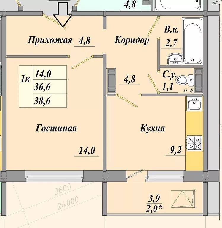 Стройбетон планировки квартир Амур 2. Стройбетон планировка квартир. Планировки Стройбетон Омск. Стройбетон Омск планировки квартир.