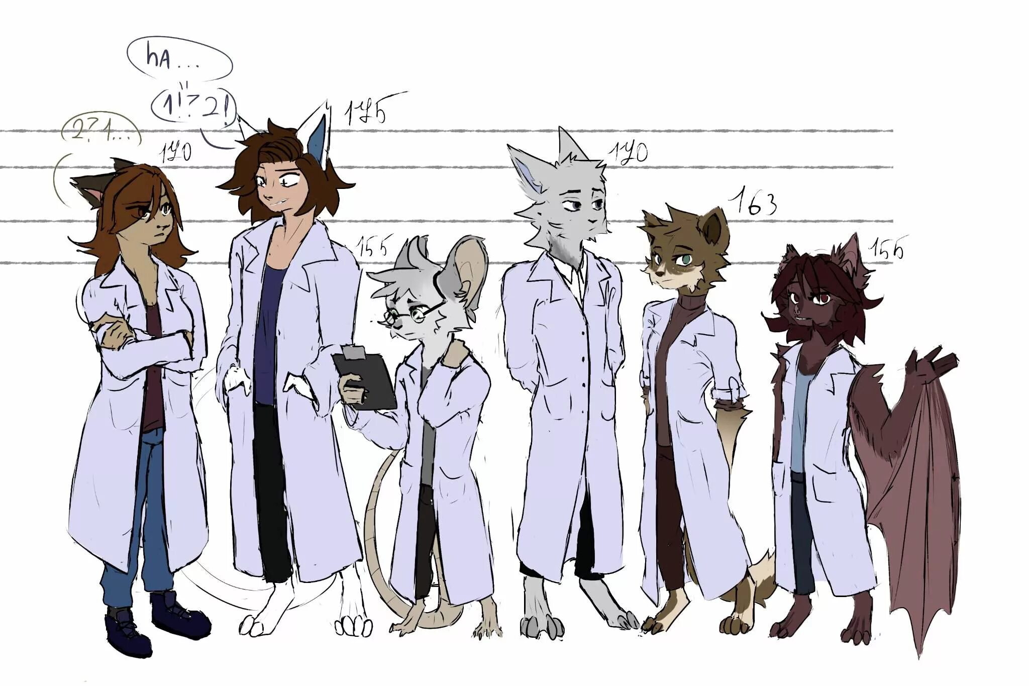 фурри ученый арт. фурри наука 2. Furry science: rack 3. Rack игра. Furry science.