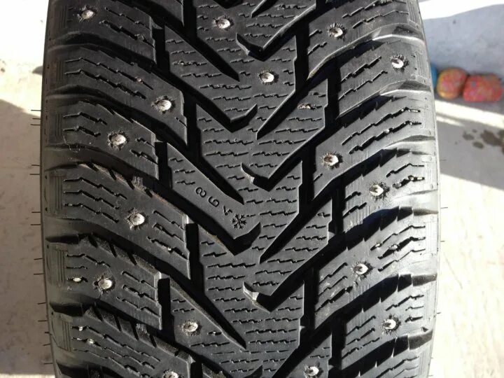 Nordman 265 65 r17. Hakkapeliitta 8 225/60 r18. Nokian Nordman 8 SUV зима шипы 285/60 r18 116t. Hakkapeliitta 9 SUV 265/60 r18. 265/60r18 Nokian Hakkapeliitta 9 SUV 114t, шип.