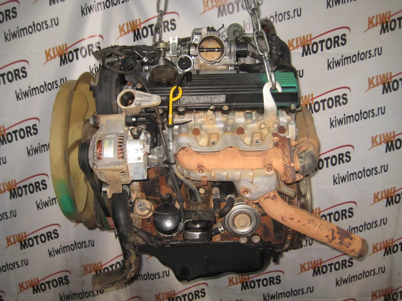 Двигатель мазда 323 1. 5 двигатель тойота. Двигатель bmw x3 2. 6 отзывы владельцев. 3.