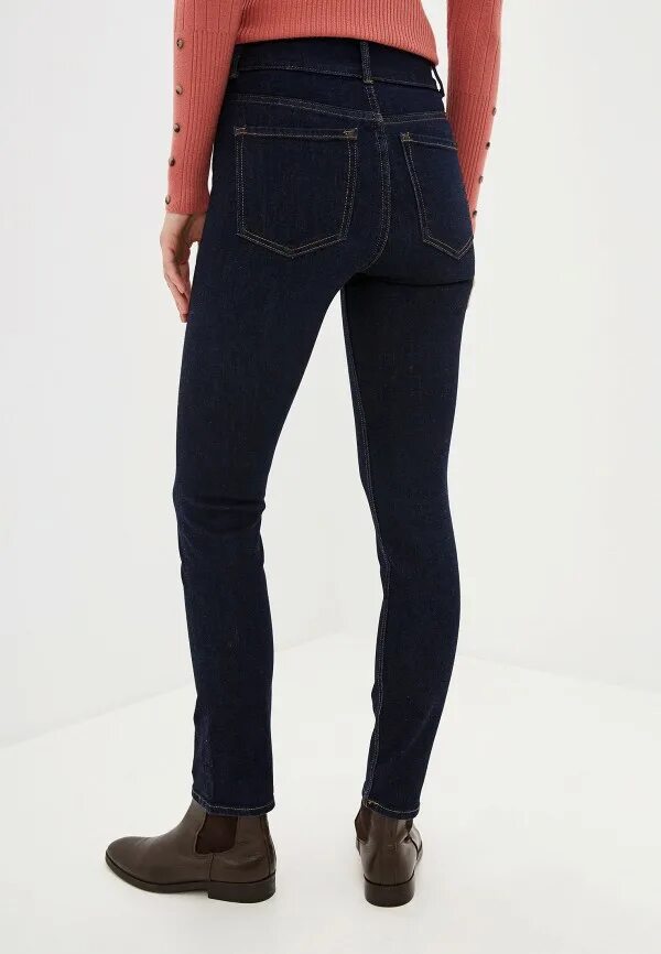 Джинсы маркс спенсер женские на вайлдберриз. Marks джинсы производитель. Members mark джинсы. Джинсы marks and spencer. Джинсы marks.