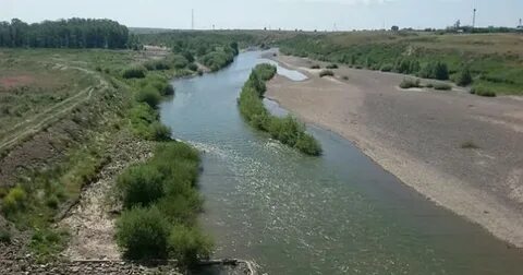 Ананың жалаңаш суреттері