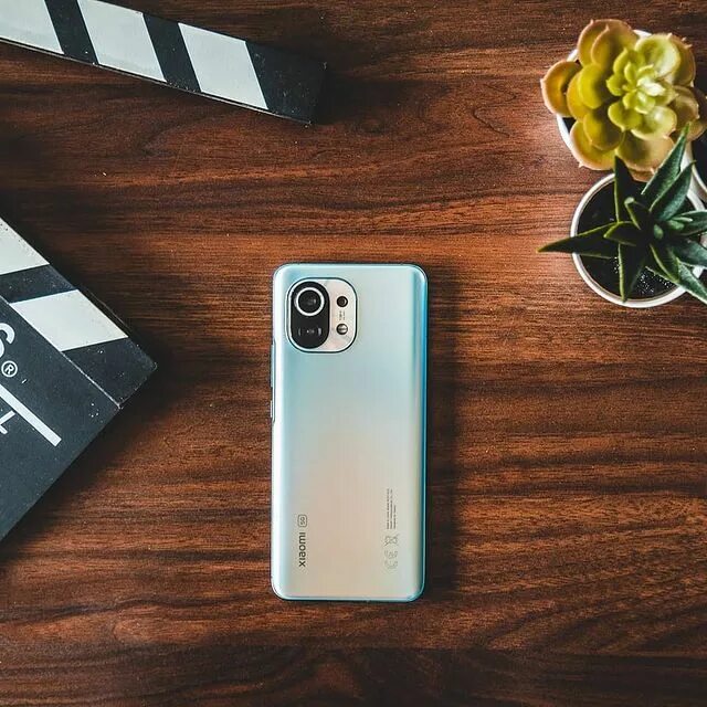 Xiaomi сингапур