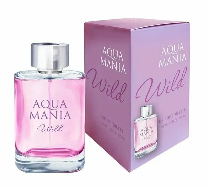 Wild духи мужские. Туалетная вода вилд. Wild туалетная вода. Wild туалетная вода. Духи dsquared2 wild.